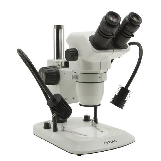 microscopio professionale usato | microscopio stereo professionale | microscopio vendita online
