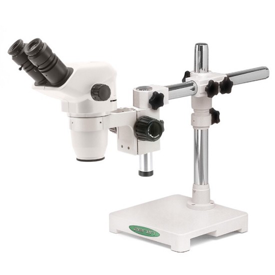 microscopio biologico binoculare | microscopio biologico prezzi | microscopi didattici per ragazzi
