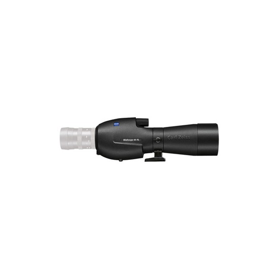 Cannocchiale Zeiss Victory DiaScope 65 T* FL diritto cannocchiale zeiss prezzi | ottiche zeiss per carabine prezzi | cannocchiali da osservazione matera