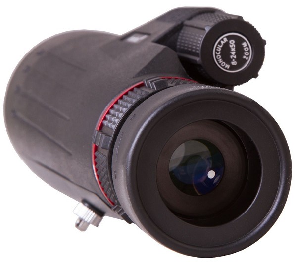 cannocchiale compatto | visione monoculare | cannocchiale portatile | cannocchiale stabilizzato