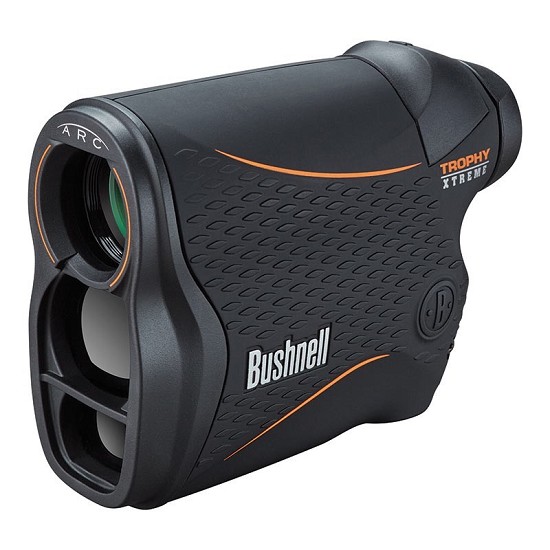 telemetro laser per caccia | telemetro economico | miglior telemetro caccia | telemetro bushnell