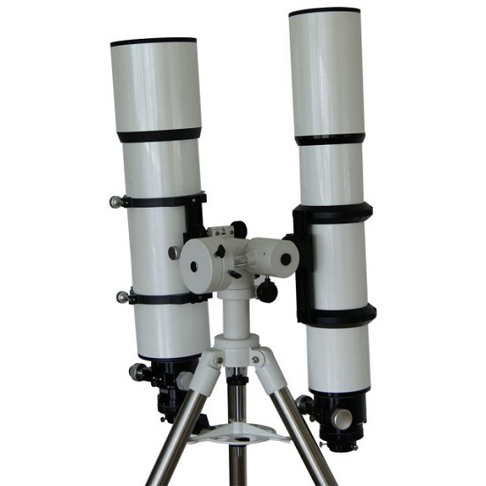 montatura altazimutale go to | montatura dobson | montature equatoriali | telescopio equatoriale