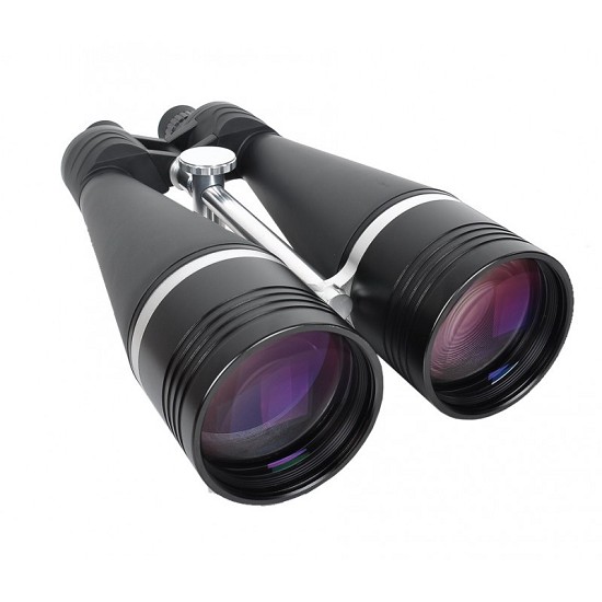 miglior binocolo astronomico | binocolo astronomico quale scegliere | binocolo gigante rivenditori