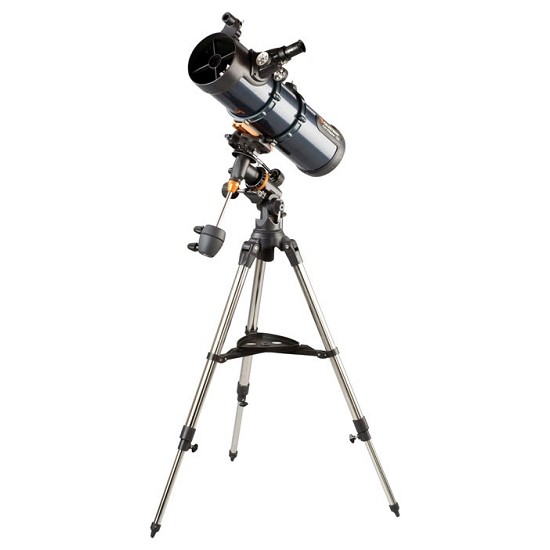 telescopio celestron c8 | telescopio celestron astromaster 130eq | telescopio celestron 21035 pisa
