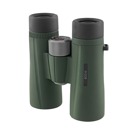 Binocolo Kowa serie BD II 10x42 XD 8x40 o 10x50 | binocoli per ragazzi | binocolo per paesaggi | binocolo 10x25 per escursionismo