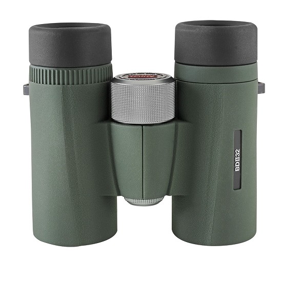 Binocolo Kowa serie BD II 8x32 XD Grandangolo dove comprare binocolo milano | vendita binocoli militari a spezia | dove comprare binocoli a roma