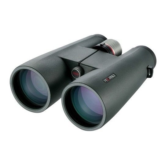 binocolo caccia | binocolo caccia selezione | binocolo caccia forum | binocolo caccia fotografica