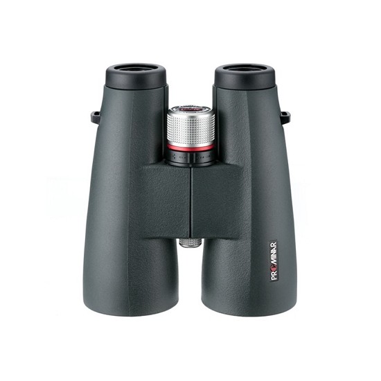 binocolo 10x50 cosa vuol dire | dove trovare consigli per binocoli | il miglior binocolo al mondo