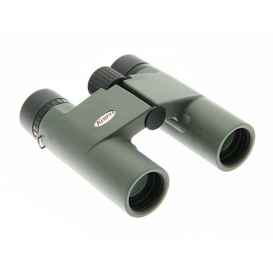 binocolo per osservazione fauna | binocolo per osservare animali | binocolo grandangolare a verona
