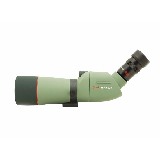 consiglio cannocchiale poligono | quale cannocchiale per poligono | ottica per tiro 300 metri a como