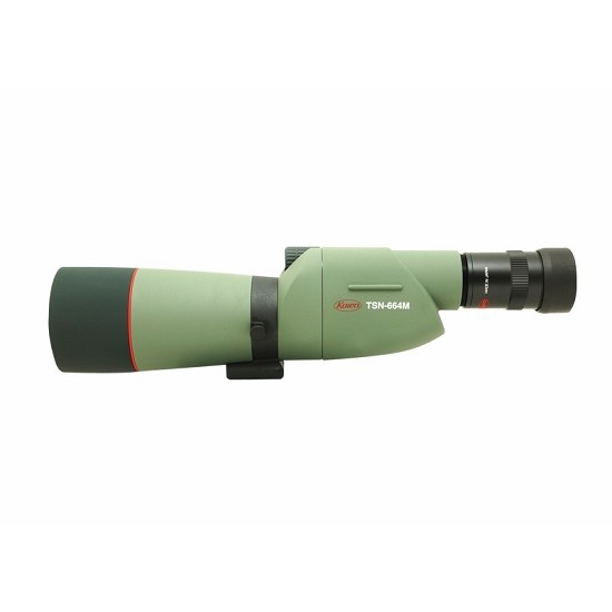 ottiche da tiro di precisione | spotting scope per poligono | ottiche per tiro lunga distanza