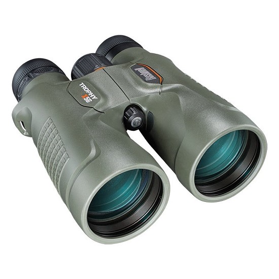 rivenditori binocoli | dove comprare binocolo | dove comprare binocoli a roma | vendita binocoli
