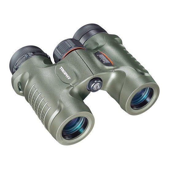 binocolo per osservazione fauna | binocolo 10x50 cosa vuol dire | binocolo da avvistamento a bolzano