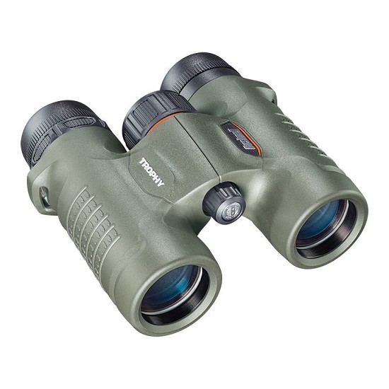 binocolo 10x50 cosa vuol dire | migliori binocoli in commercio a como | indice crepuscolare binocolo