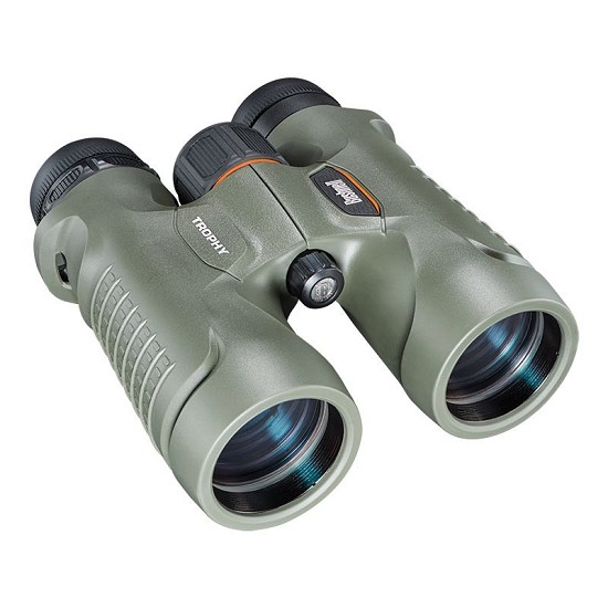caratteristiche tecniche di un binocolo | binocolo naturalistico fauna | binocolo per vedere a 10 km