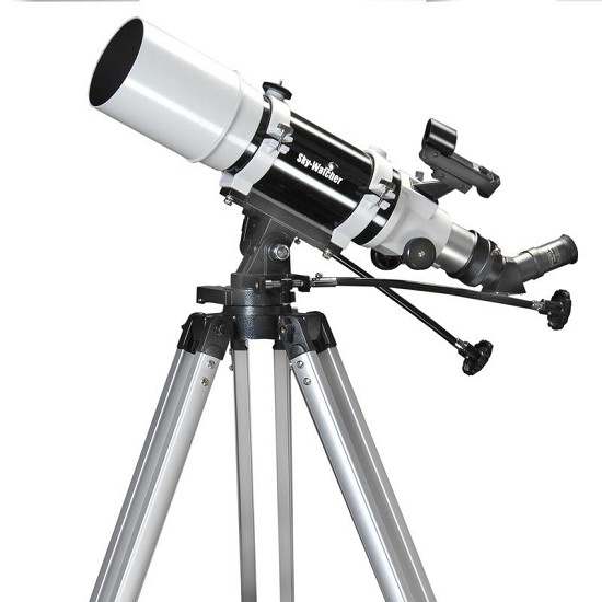 telescopio rifrattore 200 mm a pordenone | telescopio cassegrain | telescopio riflettore prezzi