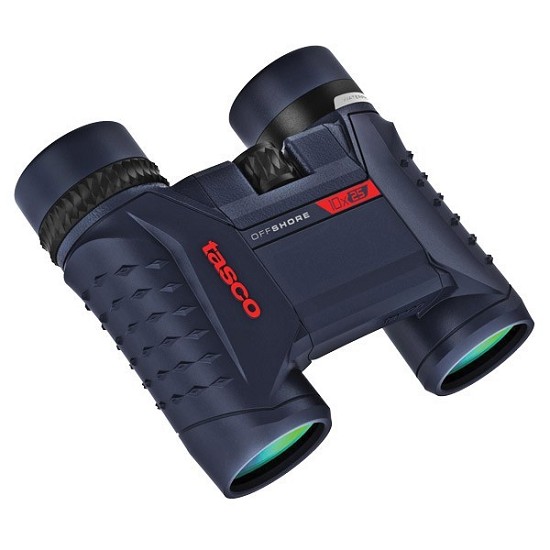 binocolo professionale | binocolo nikon | binocolo swarovski | binocolo militare | binocolo zeiss