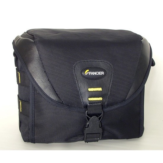 borsa per corredo fotografico  borse fotografiche vintage | borse fotografiche professionali a parma