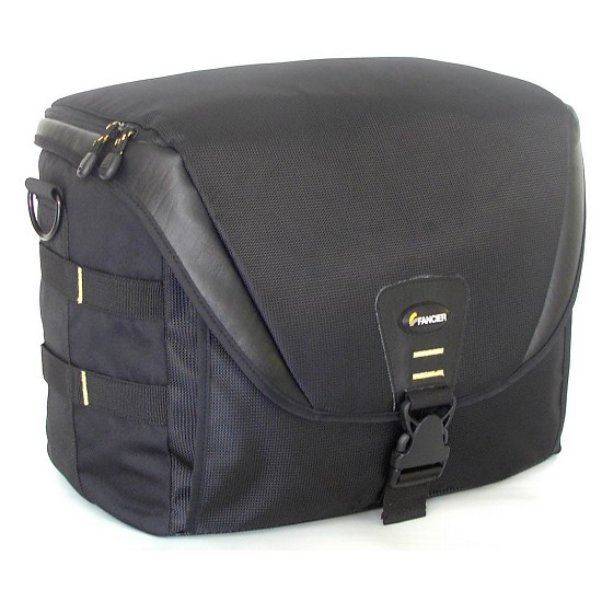 borsa fotografica reflex | dove trovare borsa fotografica per corredo | borsa fotografica nikon roma