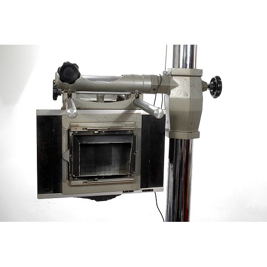 macchine fotografiche grande formato usate | macchina fotografica medio formato | fotocamere 4x5
