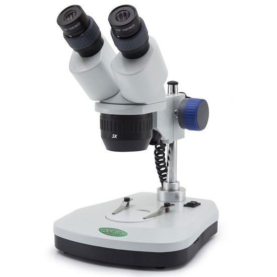microscopio ottico come funziona | microscopio ottico prezzo | microscopio biologico binoculare