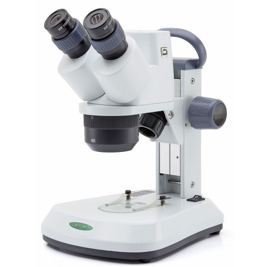 stereomicroscopio prezzi | vendo stereomicroscopio a pistoia | stereomicroscopio leica usato a parma