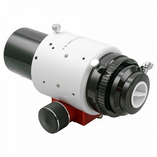 focheggiatore da 2 pollici pisa | focheggiatore micrometrico | focheggiatore skywatcher a pordenone