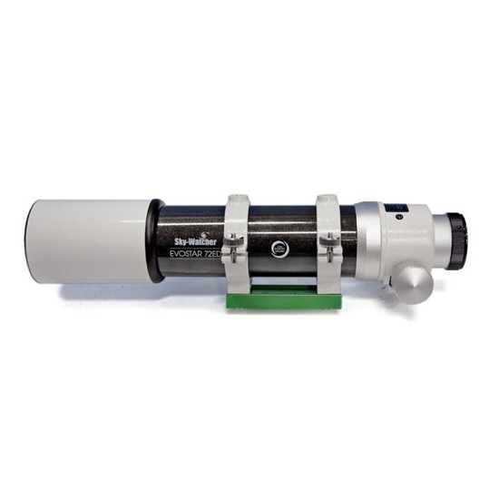 newton 254 mm f 5 skywatcher | telescopio skywatcher 200 | telescopio da tavolo | telescopi da 200mm