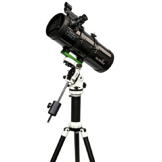 montatura altazimutale fotografia | 
montatura equatoriale motorizzata a pistoia | az synscan goto