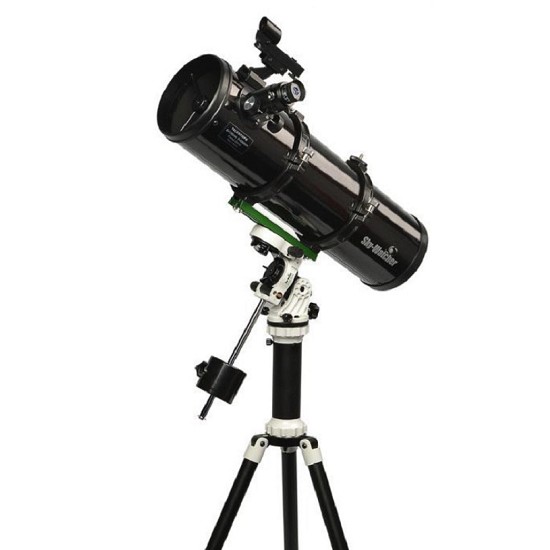 dobson-203-1200-white-skywatcher | skywatcher newton 130/900 eq2 | skywatcher 130/900 prezzo

