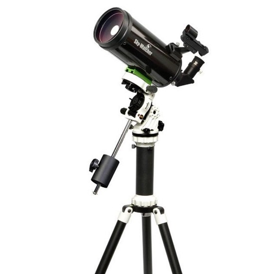 maksutov-cassegrain a modena| maksutov-cassegrain vs schmidt-cassegrain | cassegrain telescopio 

