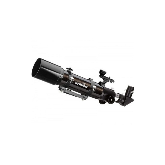 lunghezza focale telescopio guida | camera synguider | camera guida telescopio | ccd per deep sky