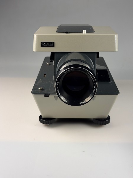 proiettore diapositive zeiss ikon | proiettori per diapositive nuovi | proiettore diapositive leica