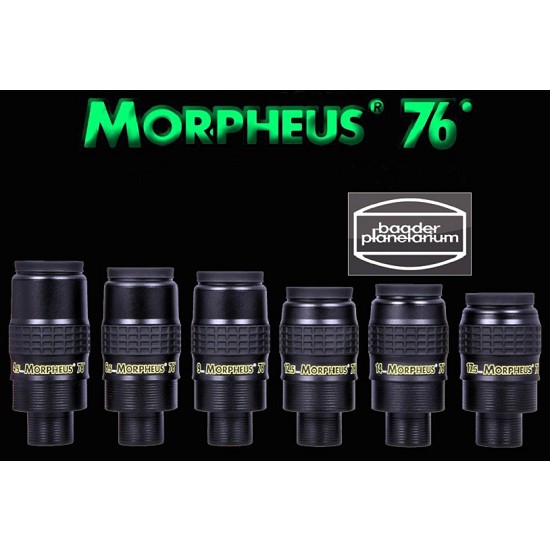 oculari luminos | accessori per telescopi | catalogo celestron a parma | telescopi celestron prezzi