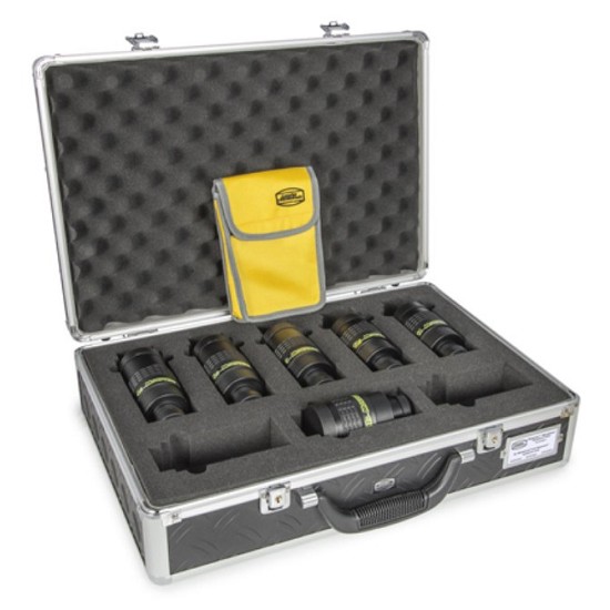 kit accessori per telescopi | kit oculari celestron a bergamo | oculari telescopio skywatcher pisa
