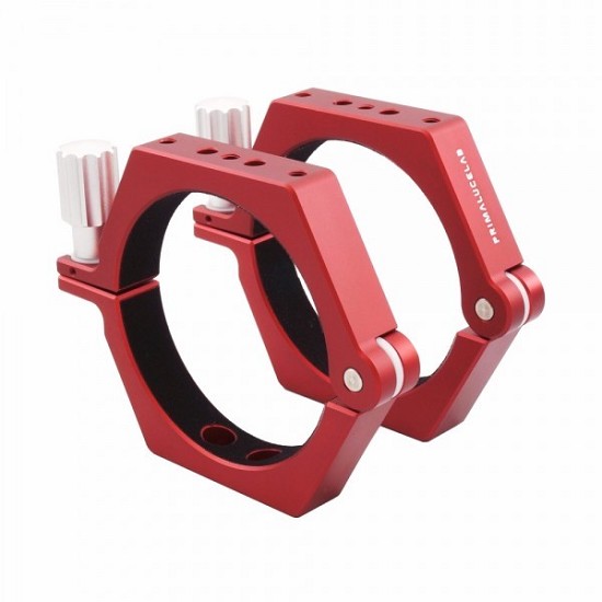 telescopi celestron opinioni | telescopi celestron usati | telescopio celestron nexstar a milano
