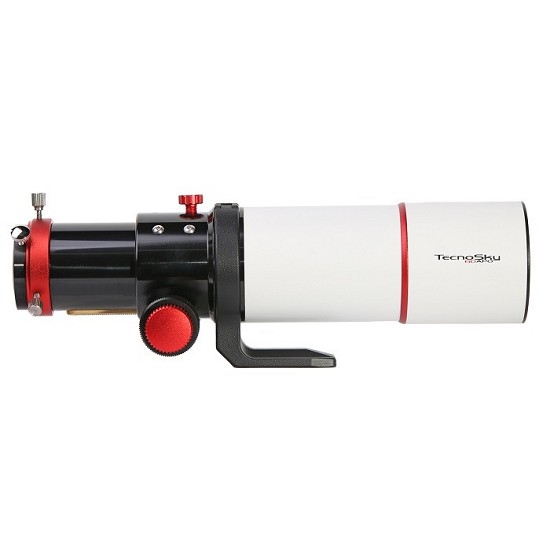 rifrattore apocromatico usato | rifrattore apocromatico takahashi | telescopio apocromatico a verona