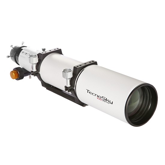 mercatino usato astronomia | vendo telescopio usato | telescopi usati milano | 
negozio astronomia
