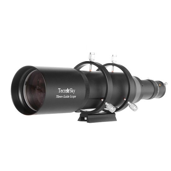 telescopio guida 80 400 | autoguida astrofotografia | telescopio guida acquisto | telescopio guida