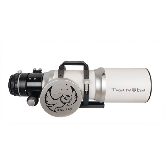 rifrattore apocromatico takahashi | telescopio apocromatico | rifrattori apocromatici usati pentax

