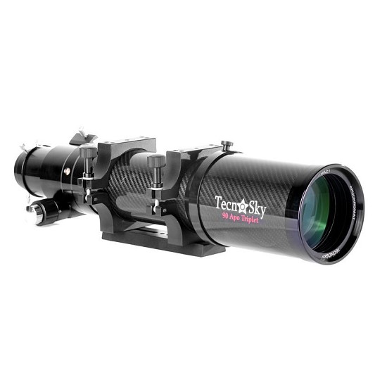 rifrattore apocromatico usato | mercatino usato astronomia | telescopi usati milano | skypoint usato