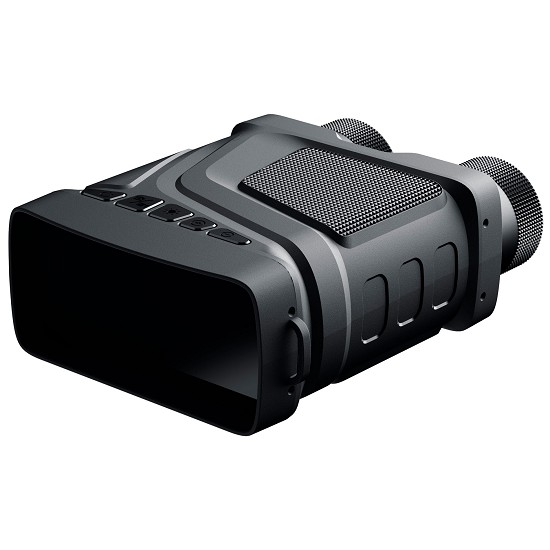 visore notturno bushnell equinox a pistoia | bushnell equinox z 6x50 prezzo | visore notturno caccia