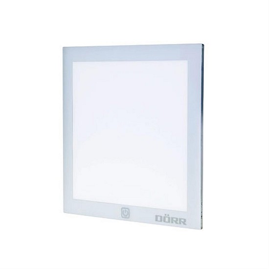tavolo luminoso | visore per diapositive | piano luminoso per disegno | tavolo luminoso a led roma