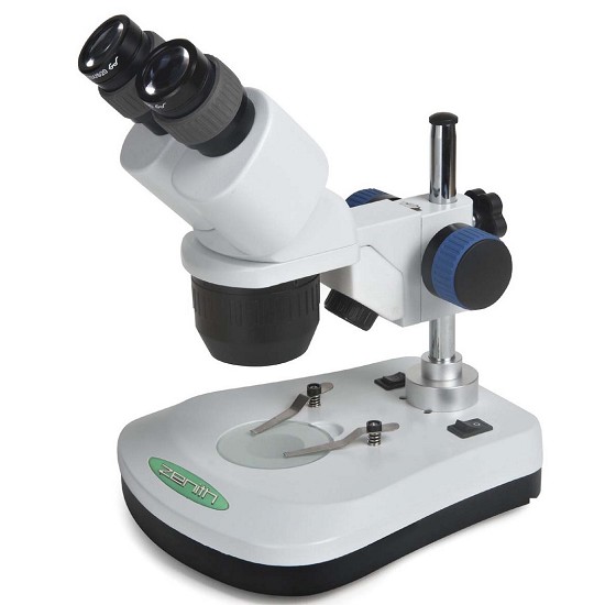 microscopio stereoscopico digitale | microscopio stereoscopico cos'è | microscopio binoculare usato