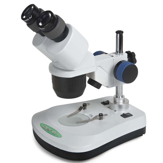 microscopio stereoscopico digitale | microscopio stereoscopico cos´è | microscopio binoculare usato