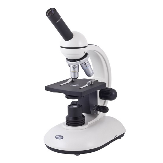 microscopi didattici | microscopio ottico | microscopi didattici ragazzi | vendita microscopi torino