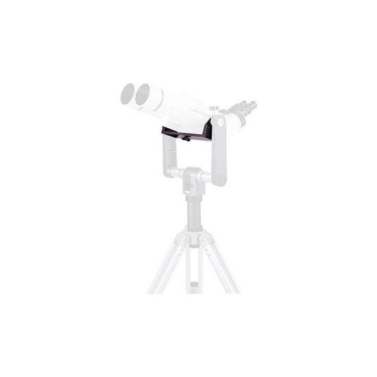 staffa basculante per binocoli astronomici | binocoli astronomici 20 x 100 | binocolo celestron