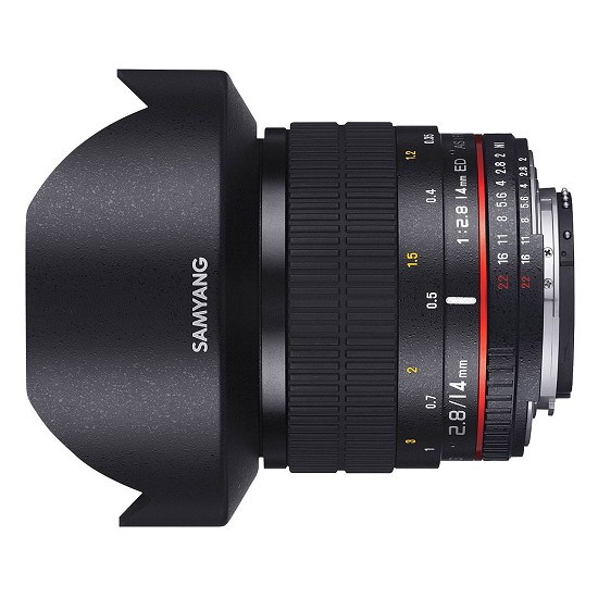 obiettivi nikon per astrofotografia | obiettivi per fotografare le stelle | obiettivi per telescopi