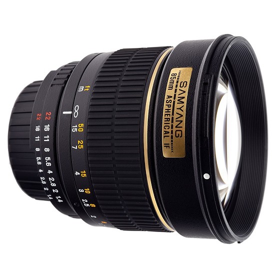 obiettivo per fotografare la via lattea | reflex per astrofotografia | obiettivi per via lattea
