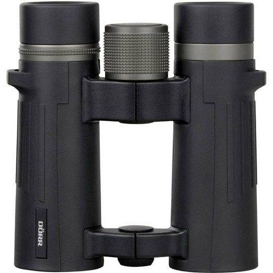 binocolo escursionismo consigli | binocolo per trekking | binocolo professionale birdwatching a roma